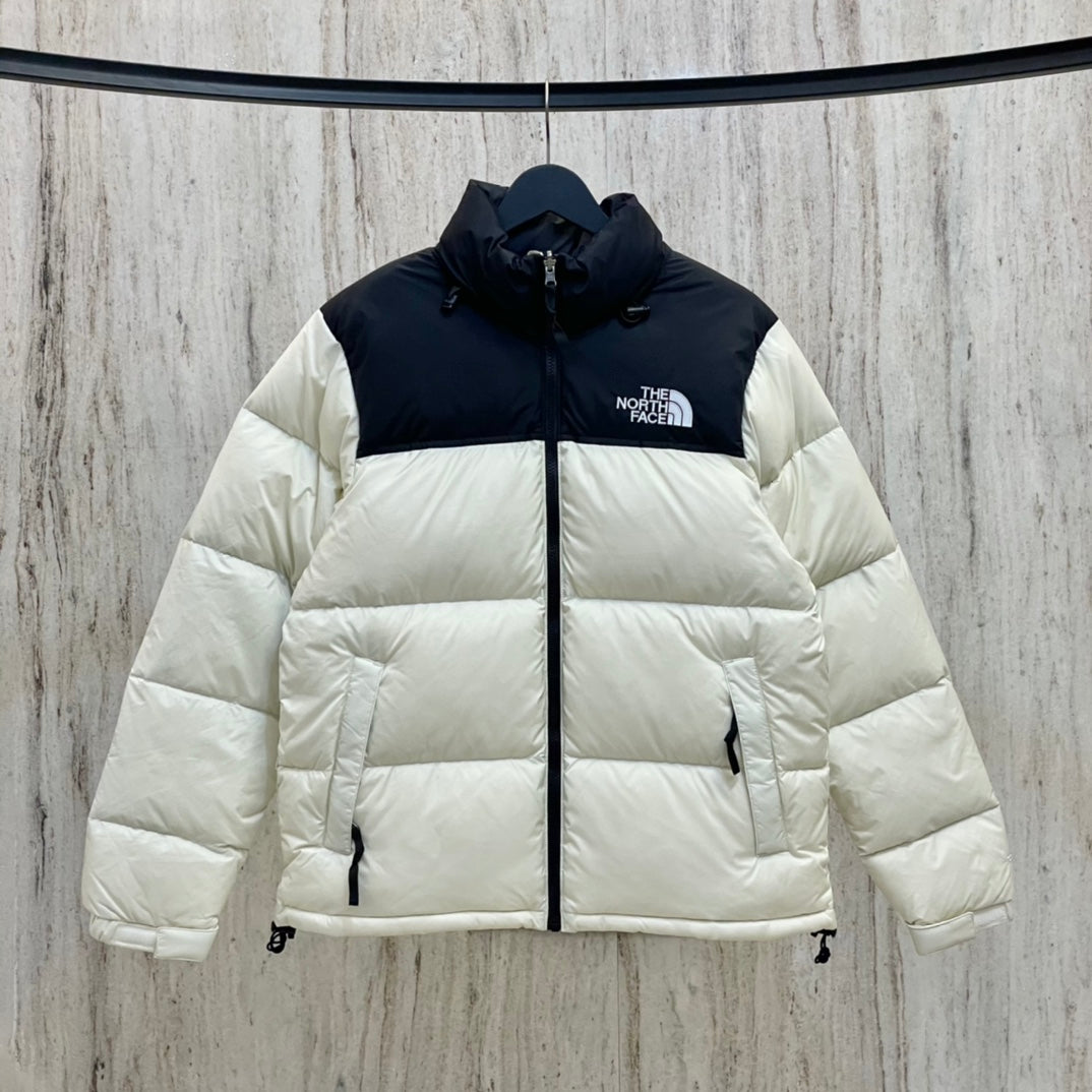 Vintage northface 2024 jacket