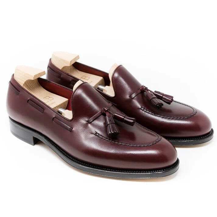 Hollo Men - Men's shoes collection – HolloMen