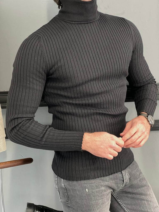 Men's Knitted Sweaters & Apparel designs – Page 3 – HolloMen